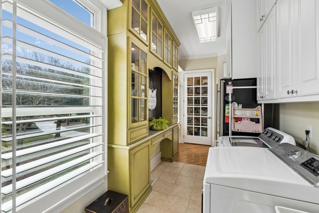 1663 Omni Boulevard, Mount Pleasant, SC 29466
