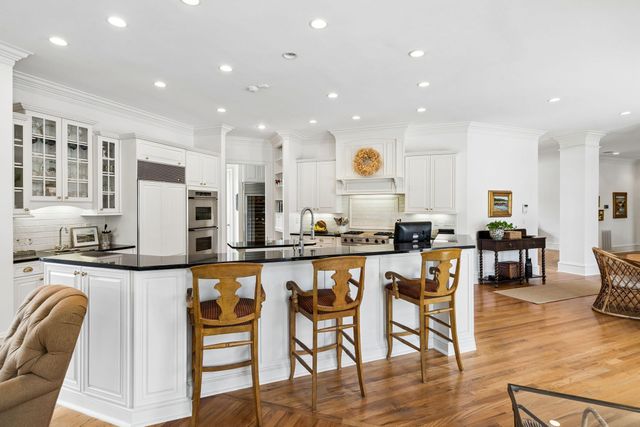 1663 Omni Boulevard, Mount Pleasant, SC 29466
