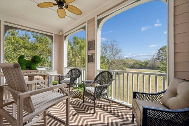 1663 Omni Boulevard, Mount Pleasant, SC 29466