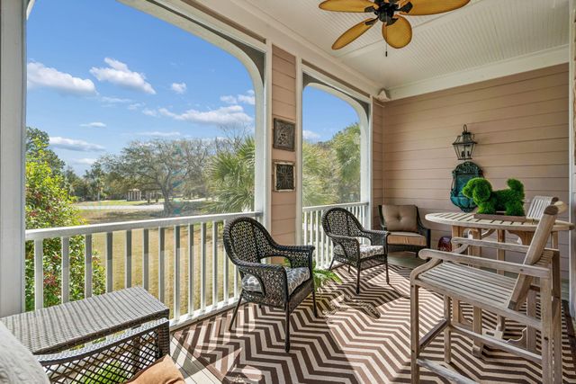 1663 Omni Boulevard, Mount Pleasant, SC 29466