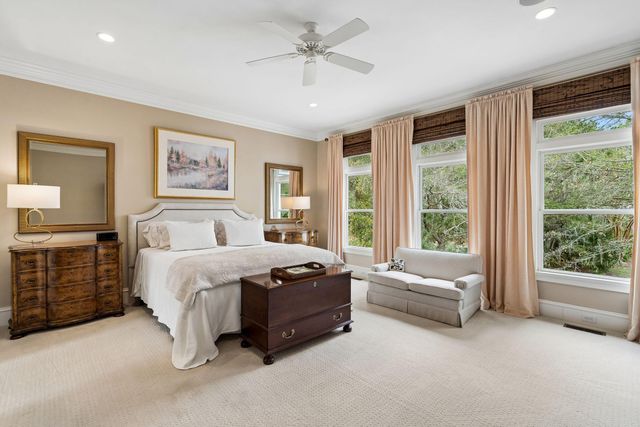 1663 Omni Boulevard, Mount Pleasant, SC 29466