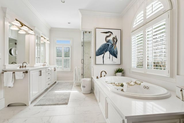 1663 Omni Boulevard, Mount Pleasant, SC 29466