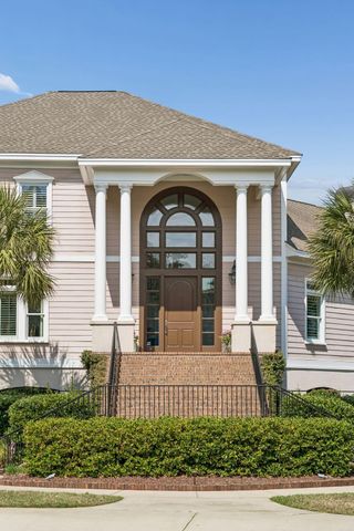 1663 Omni Boulevard, Mount Pleasant, SC 29466