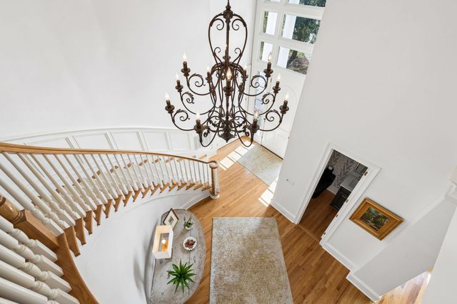 1663 Omni Boulevard, Mount Pleasant, SC 29466
