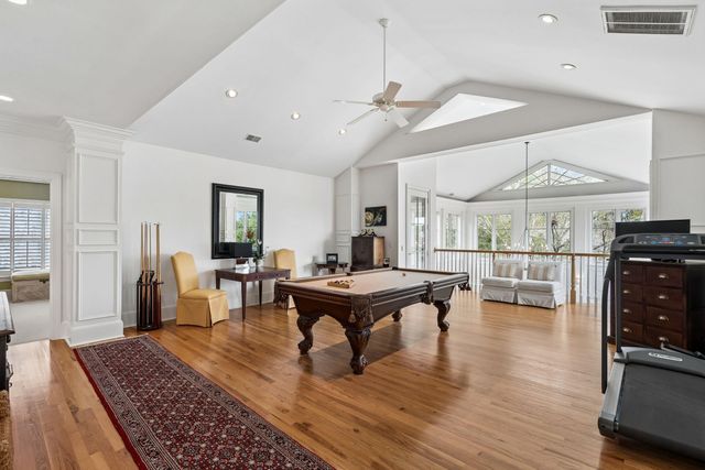 1663 Omni Boulevard, Mount Pleasant, SC 29466
