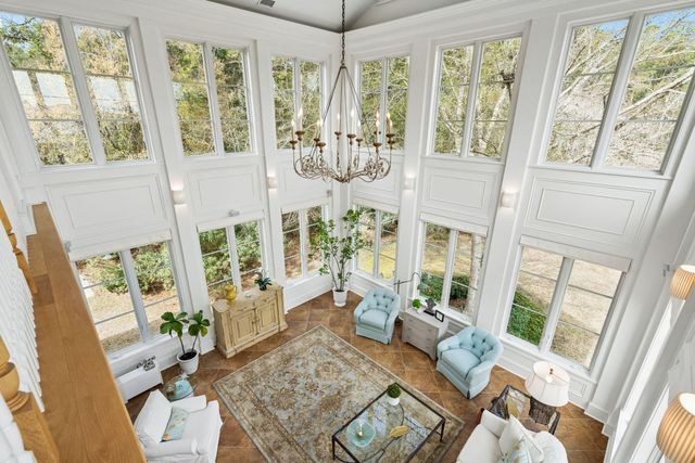 1663 Omni Boulevard, Mount Pleasant, SC 29466