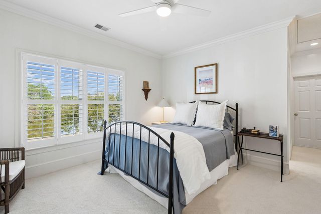 1663 Omni Boulevard, Mount Pleasant, SC 29466