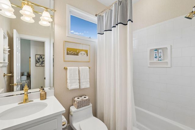 1663 Omni Boulevard, Mount Pleasant, SC 29466