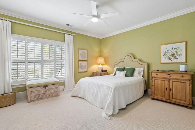 1663 Omni Boulevard, Mount Pleasant, SC 29466