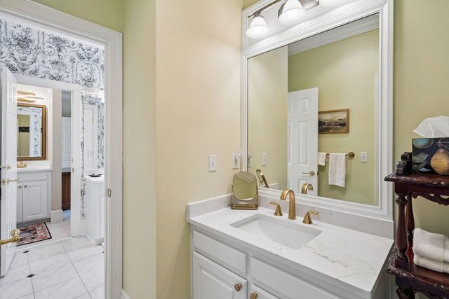 1663 Omni Boulevard, Mount Pleasant, SC 29466