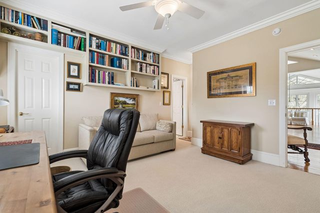 1663 Omni Boulevard, Mount Pleasant, SC 29466