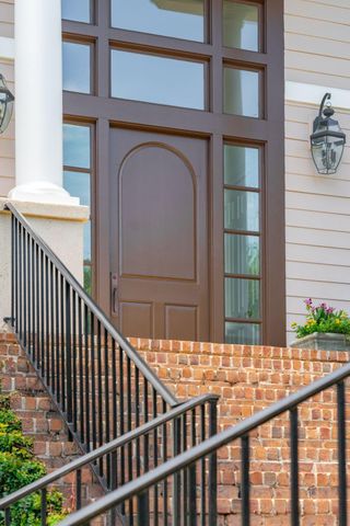 1663 Omni Boulevard, Mount Pleasant, SC 29466