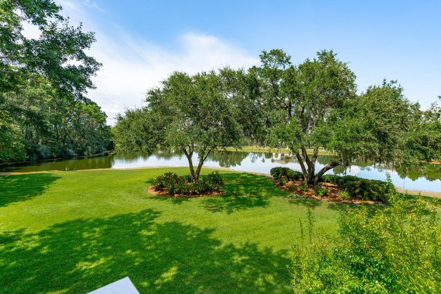 1663 Omni Boulevard, Mount Pleasant, SC 29466