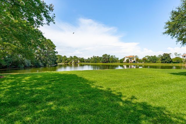 1663 Omni Boulevard, Mount Pleasant, SC 29466