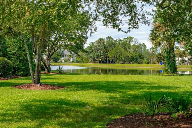 1663 Omni Boulevard, Mount Pleasant, SC 29466
