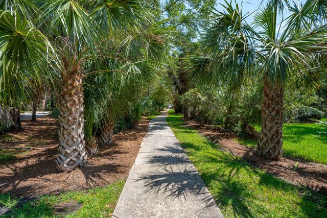 1663 Omni Boulevard, Mount Pleasant, SC 29466