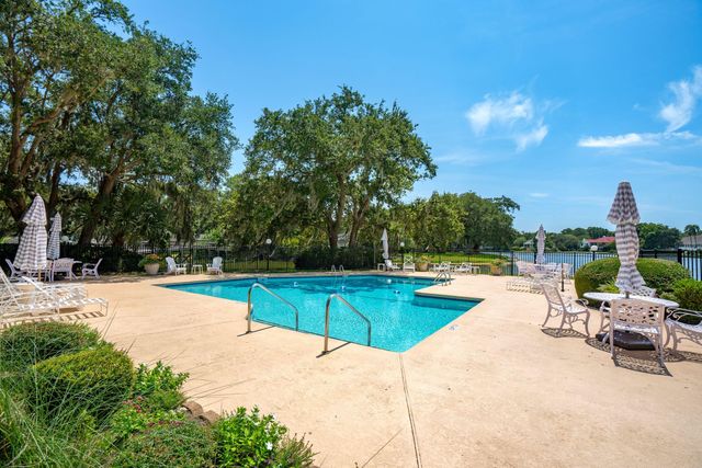 1663 Omni Boulevard, Mount Pleasant, SC 29466