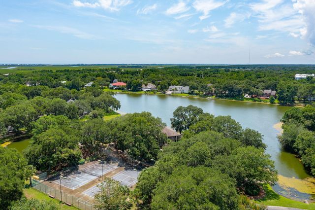 1663 Omni Boulevard, Mount Pleasant, SC 29466