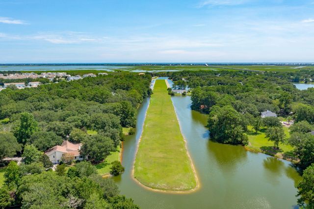 1663 Omni Boulevard, Mount Pleasant, SC 29466