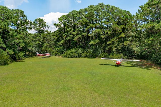1663 Omni Boulevard, Mount Pleasant, SC 29466