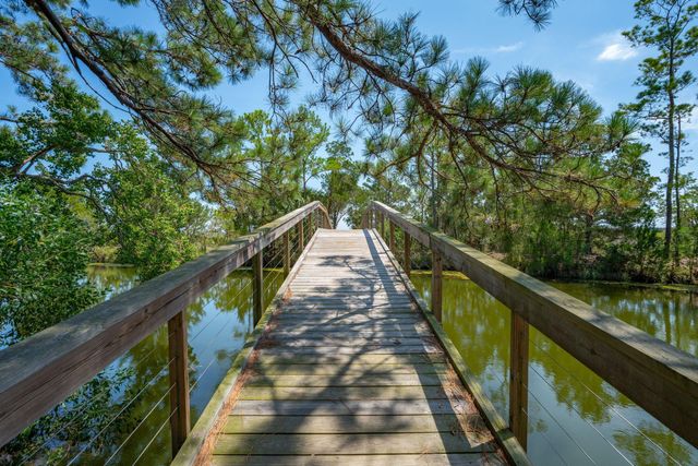 1663 Omni Boulevard, Mount Pleasant, SC 29466