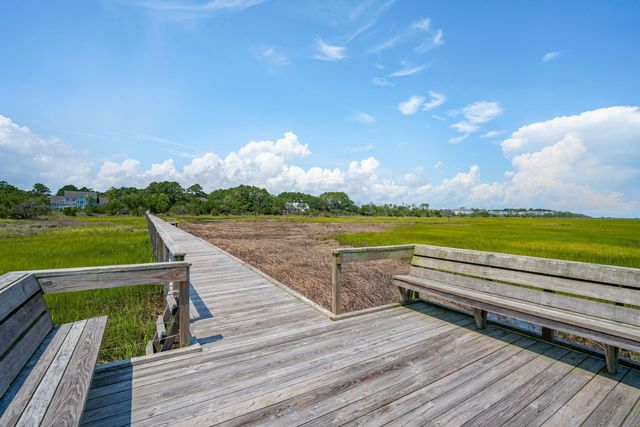 1663 Omni Boulevard, Mount Pleasant, SC 29466