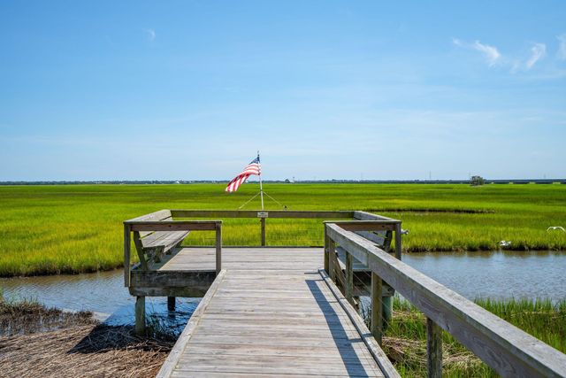 1663 Omni Boulevard, Mount Pleasant, SC 29466