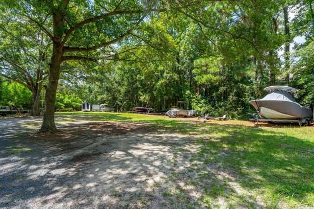 1663 Omni Boulevard, Mount Pleasant, SC 29466