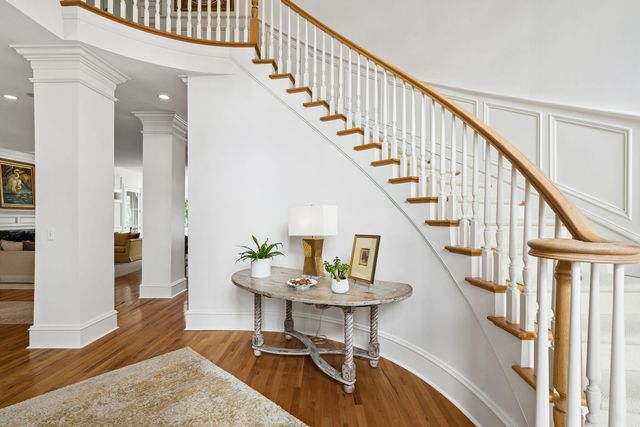 1663 Omni Boulevard, Mount Pleasant, SC 29466