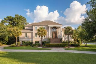 1663 Omni Boulevard, Mount Pleasant, SC 29466