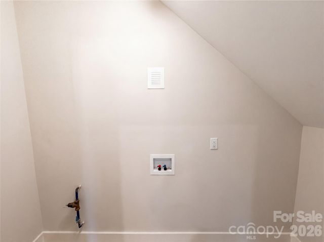 1402 Martin Luther King Avenue, Kannapolis, NC 28083