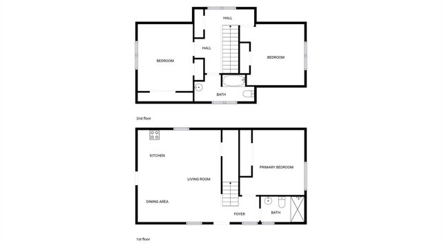 1402 Martin Luther King Avenue, Kannapolis, NC 28083