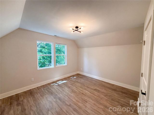 1402 Martin Luther King Avenue, Kannapolis, NC 28083