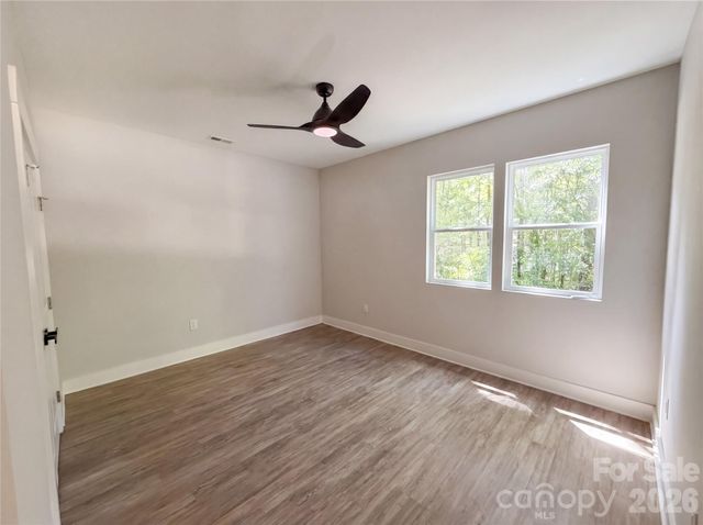 1402 Martin Luther King Avenue, Kannapolis, NC 28083