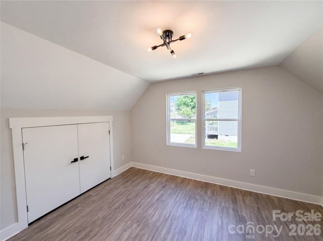 1402 Martin Luther King Avenue, Kannapolis, NC 28083
