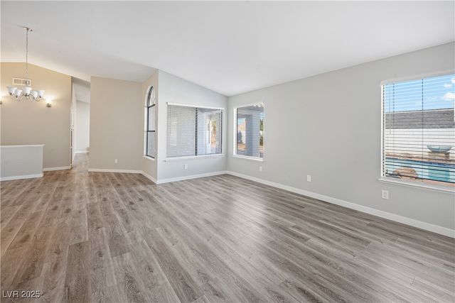 3605 North Torrey Pines Drive, Las Vegas, NV 89108