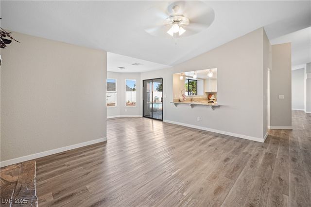 3605 North Torrey Pines Drive, Las Vegas, NV 89108