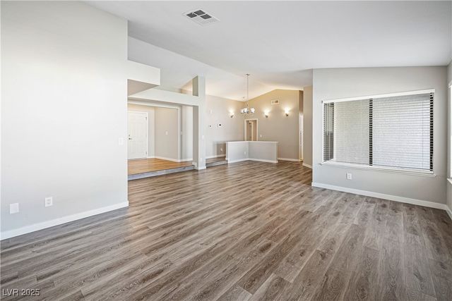 3605 North Torrey Pines Drive, Las Vegas, NV 89108