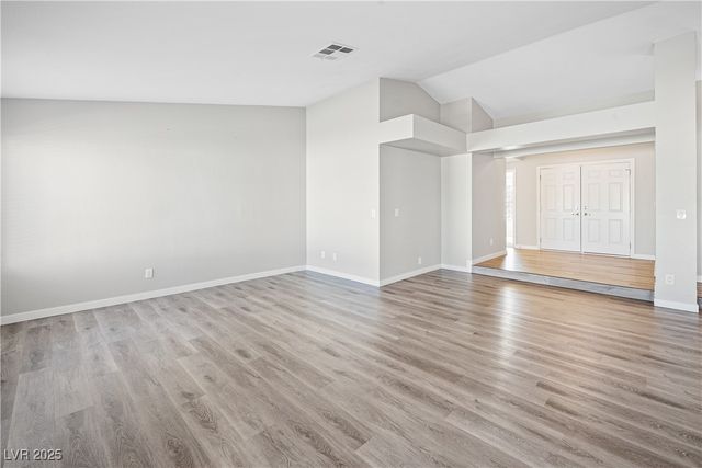 3605 North Torrey Pines Drive, Las Vegas, NV 89108