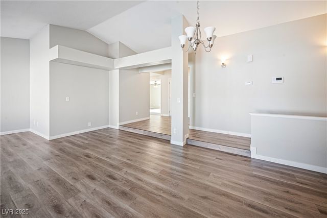 3605 North Torrey Pines Drive, Las Vegas, NV 89108