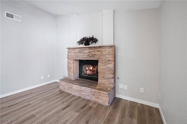 3605 North Torrey Pines Drive, Las Vegas, NV 89108