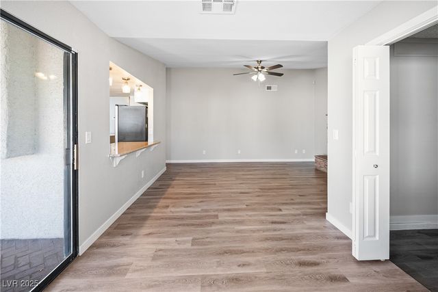 3605 North Torrey Pines Drive, Las Vegas, NV 89108