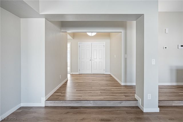 3605 North Torrey Pines Drive, Las Vegas, NV 89108