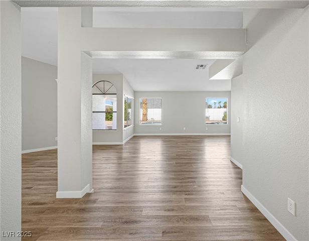 3605 North Torrey Pines Drive, Las Vegas, NV 89108