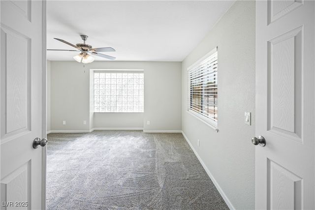 3605 North Torrey Pines Drive, Las Vegas, NV 89108