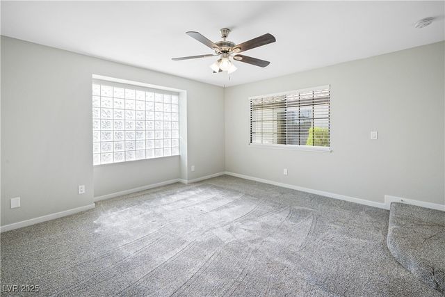 3605 North Torrey Pines Drive, Las Vegas, NV 89108