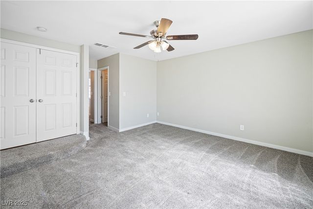 3605 North Torrey Pines Drive, Las Vegas, NV 89108