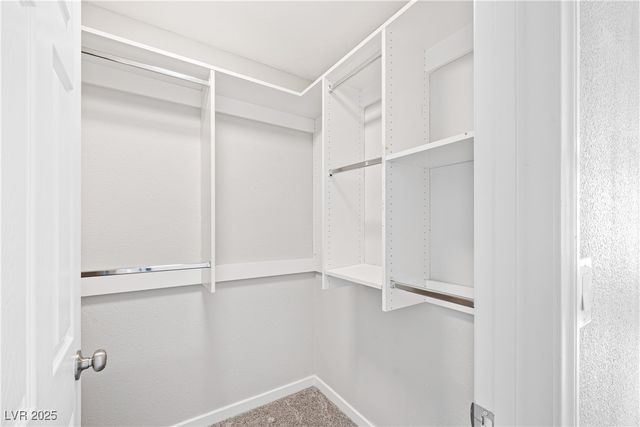 3605 North Torrey Pines Drive, Las Vegas, NV 89108