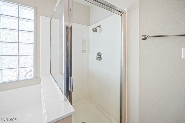 3605 North Torrey Pines Drive, Las Vegas, NV 89108