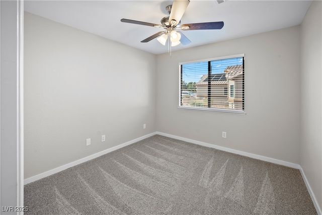 3605 North Torrey Pines Drive, Las Vegas, NV 89108